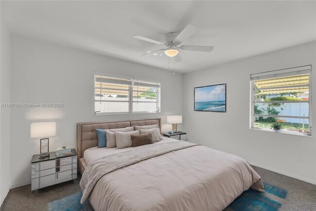 Building Photo - 2249 SW 34th Terrace