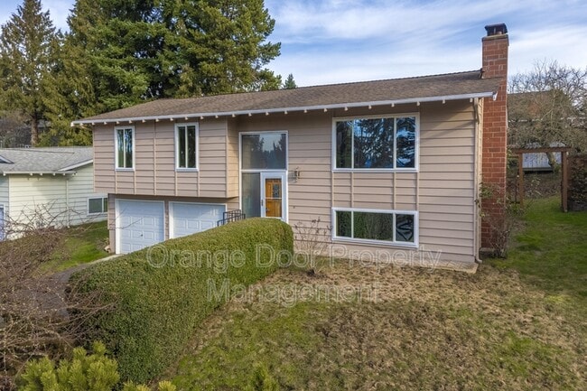 Building Photo - 13410 115th Ave NE