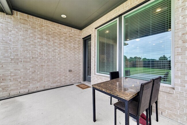 Building Photo - 6602 Albany Forest Ct