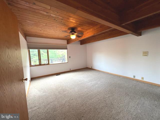 Building Photo - 1538 Trough Rd