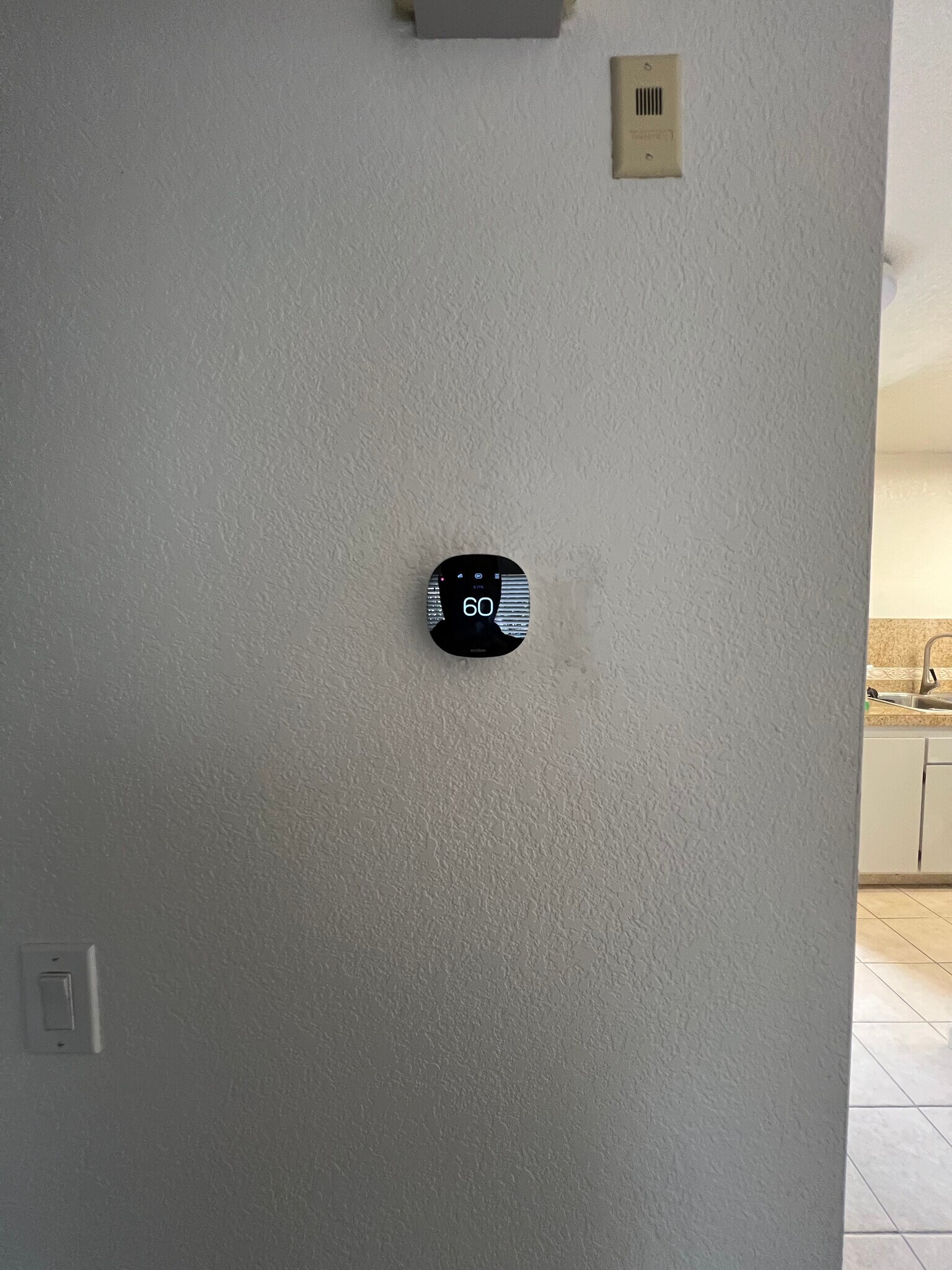 Building Photo - 2609 Westberry Dr