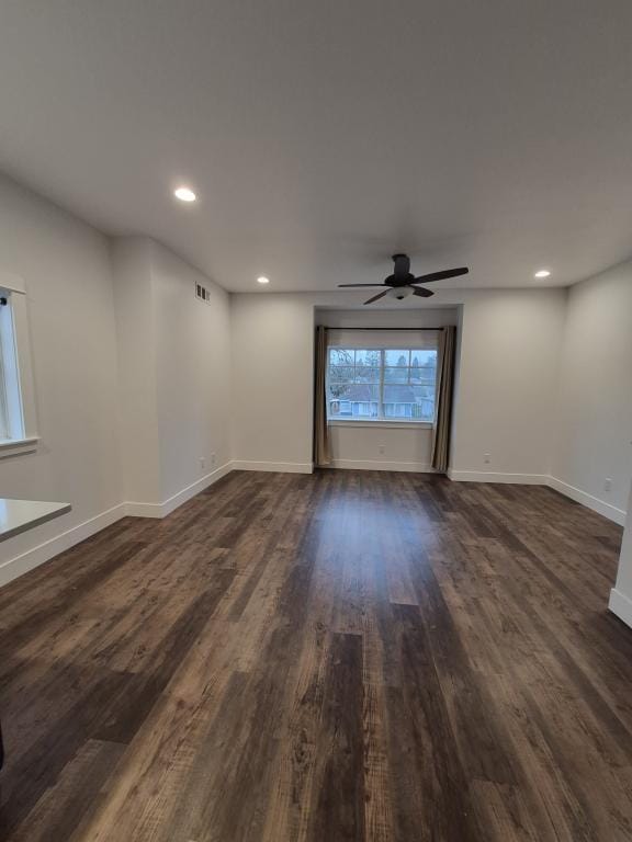 Building Photo - 224 SW J St