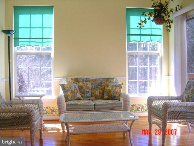 Building Photo - 13630 Flying Squirrel Dr