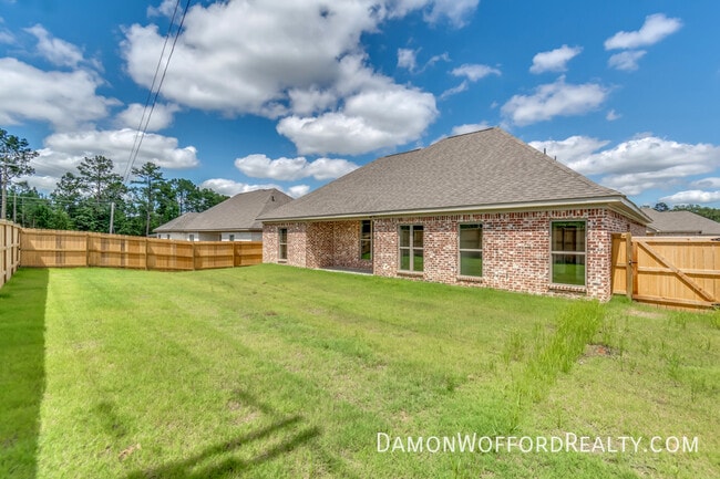 Building Photo - 174 Shelby Mae Cir