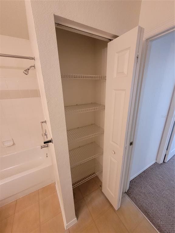 Building Photo - 36100 Lake Chase Blvd