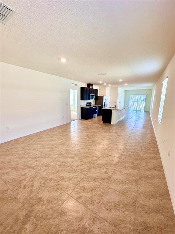 Building Photo - 1020 Chasetree Ln