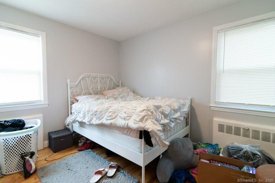 Building Photo - 100 Waller Rd