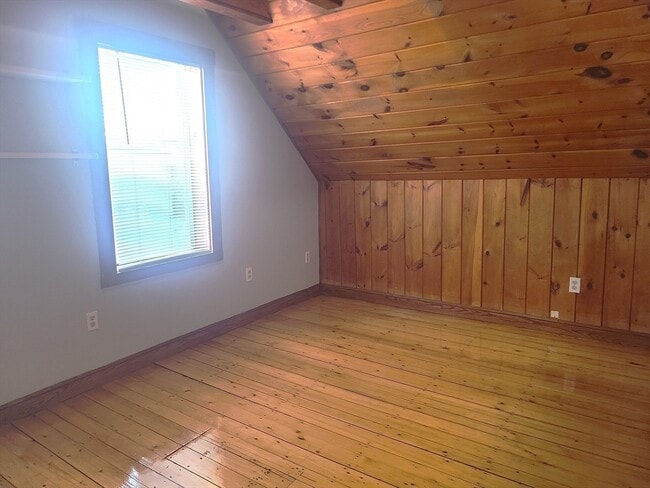 Building Photo - 30 South St