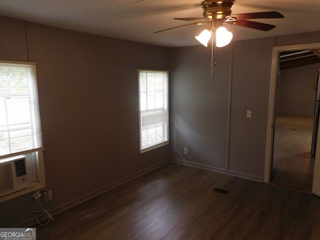 Building Photo - 416 Blueberry Ct