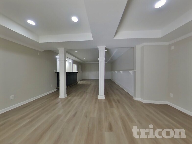 Building Photo - 1795 Millside Terrace