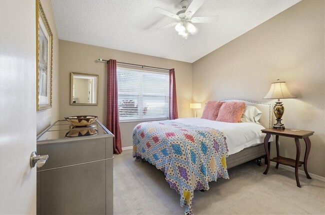 Building Photo - 4600 Deer Trail Blvd