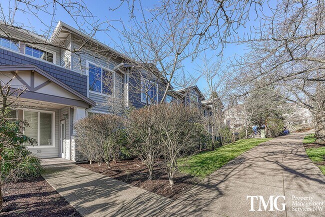 Building Photo - Cute Condo w/ 2 Beds 2 Baths and Patio in Beaverton!