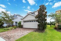 Building Photo - 5653 Del Coronado Dr