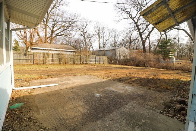 Building Photo - 3239 W 51st Pl