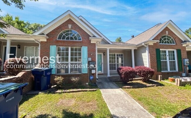 Building Photo - 108 Sugar Hill Ln