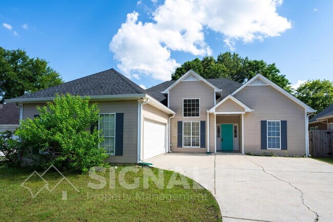 Building Photo - 108 Spring Pl