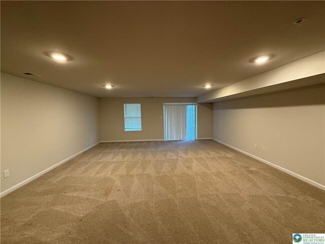 Building Photo - 1047 Turnstone Dr