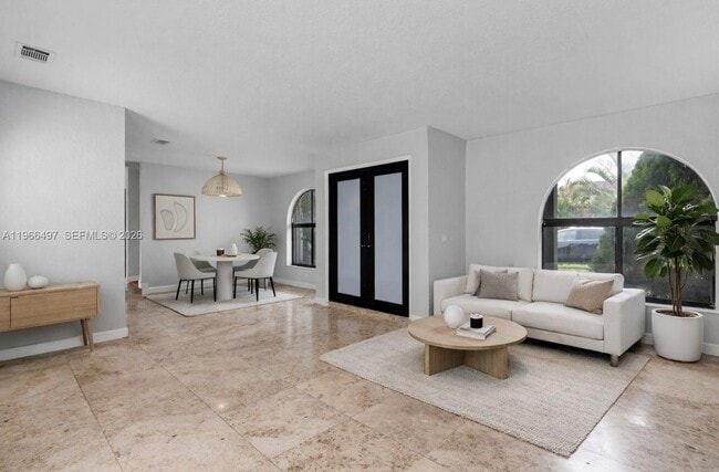 Building Photo - 14011 SW 156th Terrace