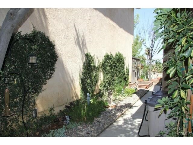 Building Photo - 6208 Smokey Hill Ln