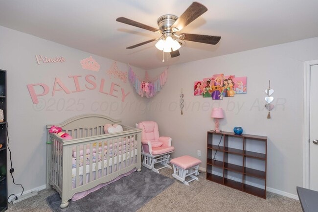 Building Photo - 4203 Woodfield St