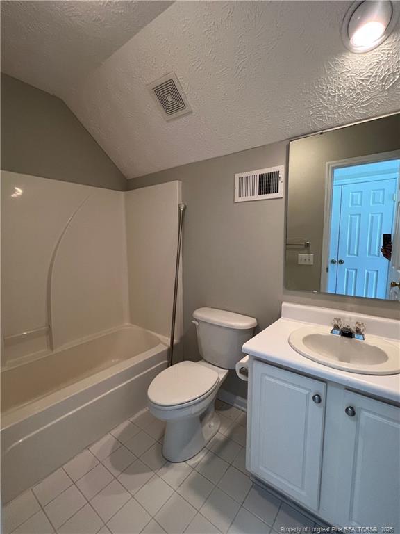 Building Photo - 3622 Sunchase Dr