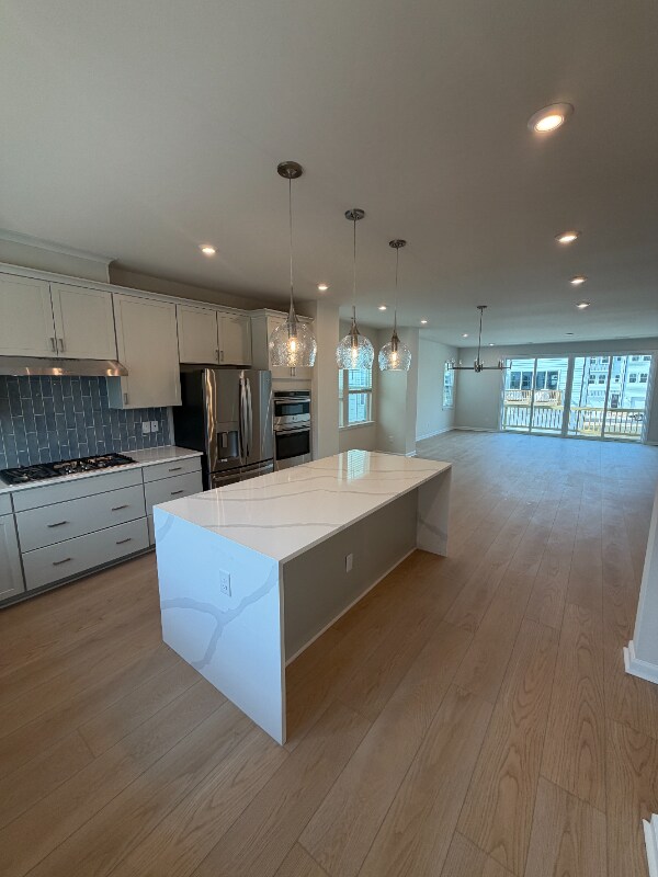 Building Photo - 1044 Zelkova Ln