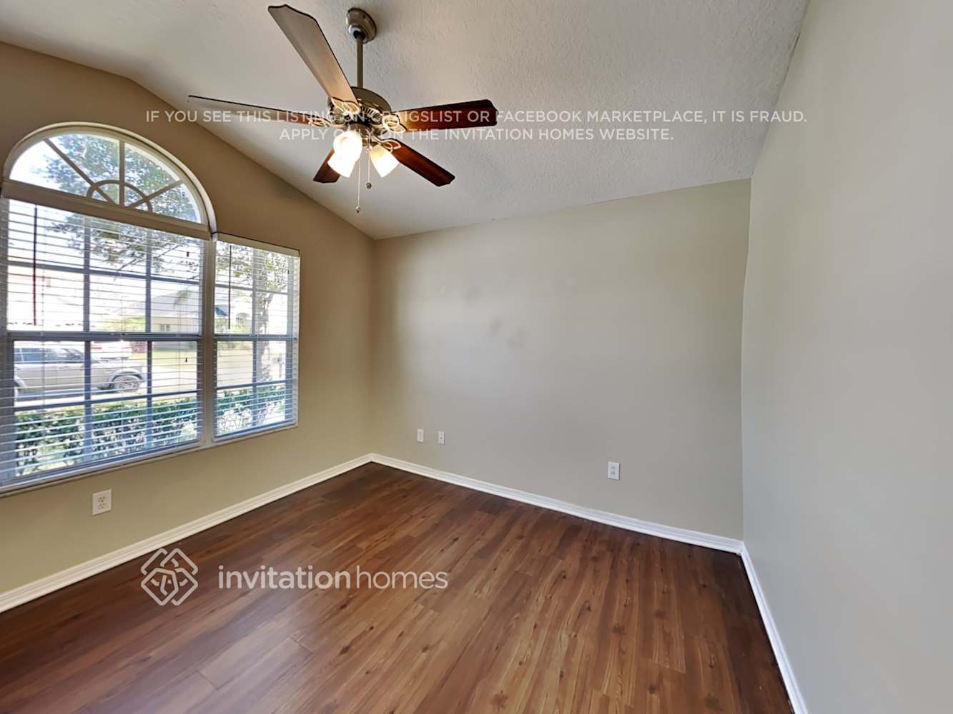 Building Photo - 23612 Estero Ct