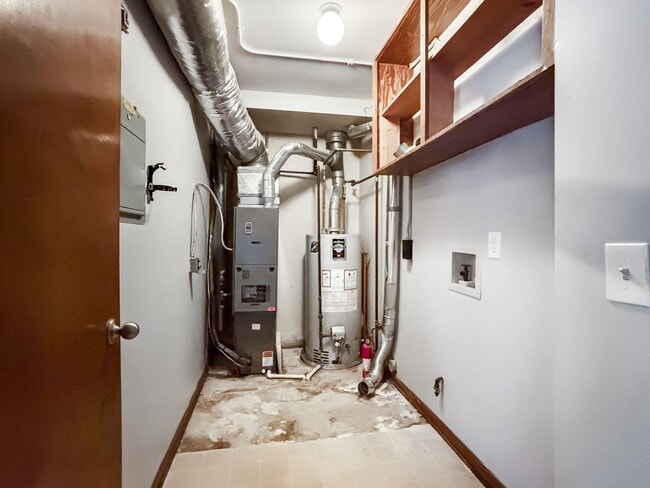 Building Photo - 4613 Stauffer Ave SE