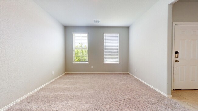 Building Photo - 24702 Crimson Pine Dr