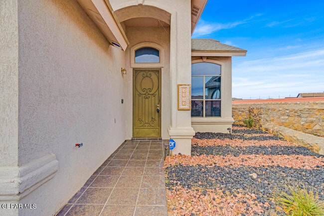 Building Photo - 9953 Marine Cir