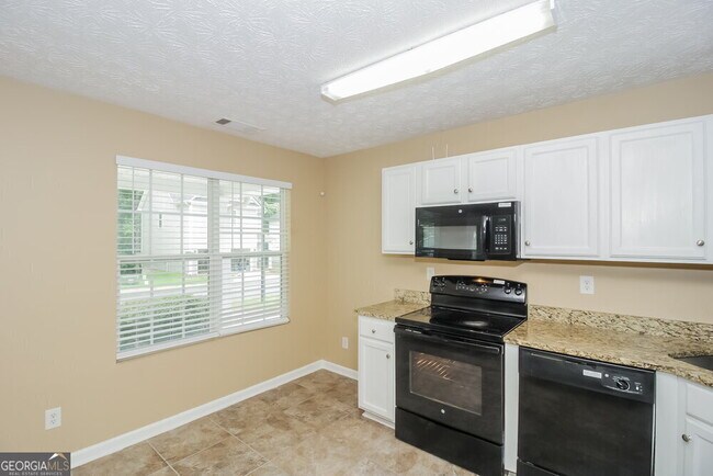 Building Photo - 108 Cobblestone Dr