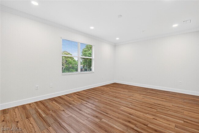 Building Photo - 10264 Cobble Notch Loop