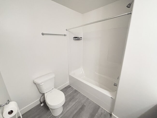 Building Photo - 3985 W 1960 N