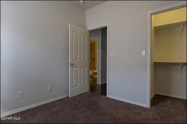 Building Photo - 14904 Jerry Armstrong Ct