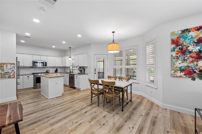 Building Photo - 4809 Norman Trail