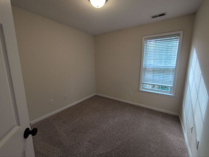 Building Photo - 7303 Bonnie Ridge Ct