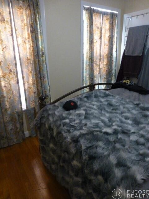 Building Photo - 238 Cambridge St