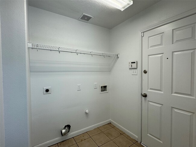 Building Photo - 5819 Laramie River Ct