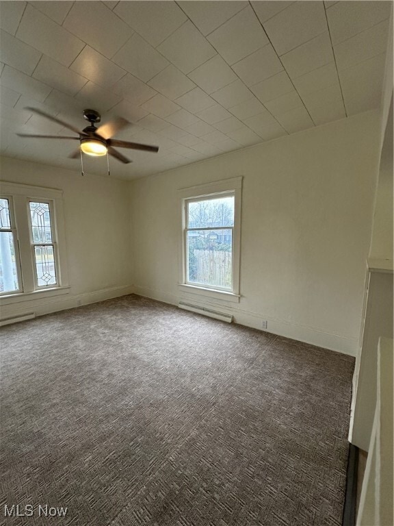 Building Photo - 132 North NE Ave