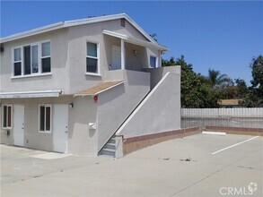 Building Photo - 25514 Narbonne Ave
