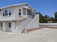 Building Photo - 25514 Narbonne Ave