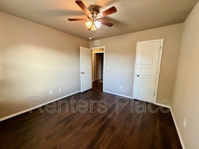 Building Photo - 13771 S 88th E Ave