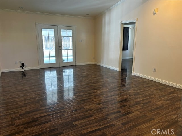 Building Photo - 1408 Matchleaf Ave