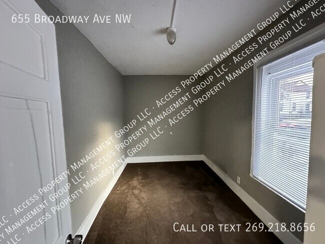 Building Photo - 655 Broadway Ave NW