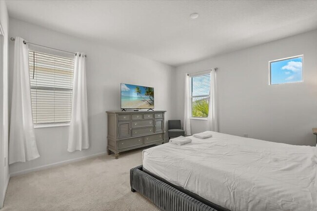 Building Photo - 301 Ballo Dr
