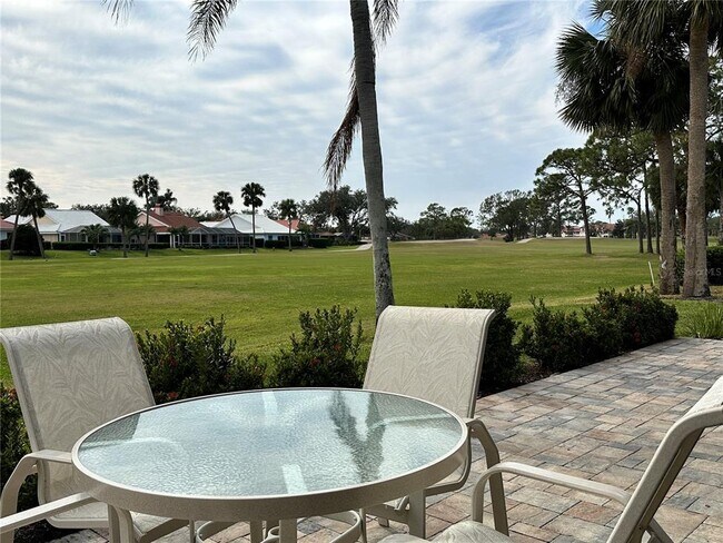 Building Photo - 5906 Doral Dr