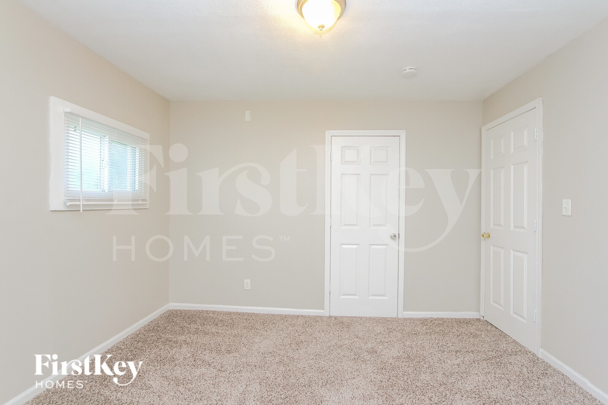 Building Photo - 3135 Foltz St