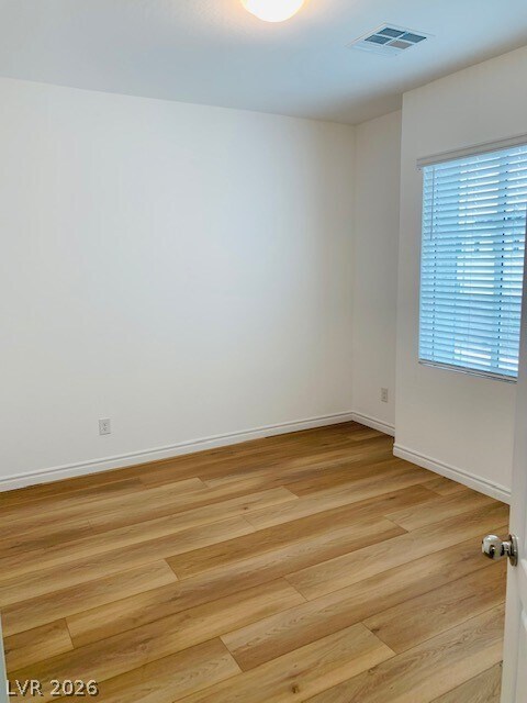 Building Photo - 3722 Rosy Carina Pl