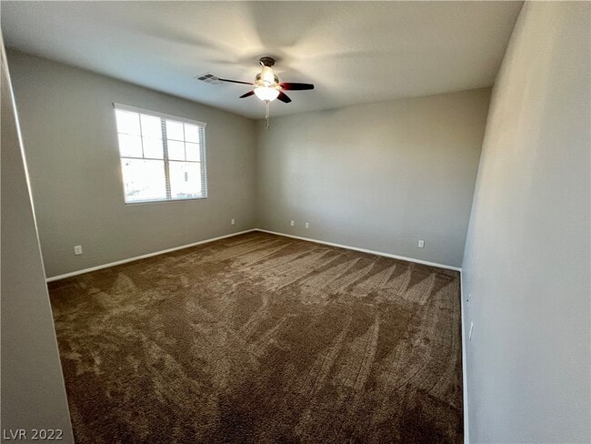 Building Photo - 10159 Meriweather Grove Ave