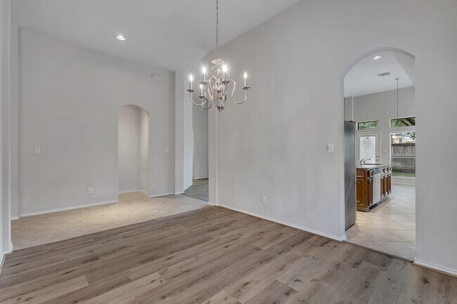 Building Photo - 3711 Rocky Ledge Ln
